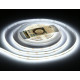 Лента светодиодная Ambrella Light GS GS4653