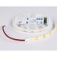 Лента светодиодная Ambrella Light GS GS4653