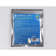 Лента светодиодная Ambrella Light GS GS4653