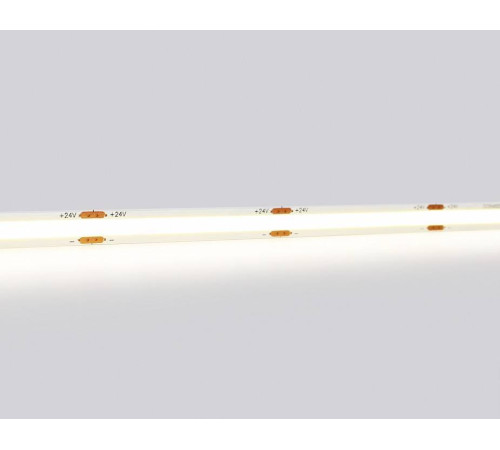 Лента светодиодная Ambrella Light GS GS4702