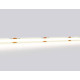 Лента светодиодная Ambrella Light GS GS4702