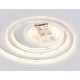 Лента светодиодная Ambrella Light GS GS4702