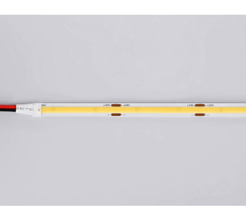 Лента светодиодная Ambrella Light GS GS4702