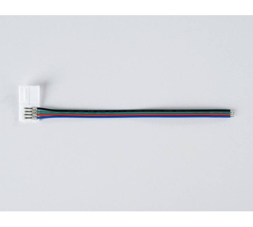 Соединитель с проводом универсальный Ambrella Light GS GS7251