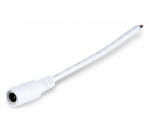 Соединитель ленты с разъемом 'МАМА' Ambrella Light GS GS7952