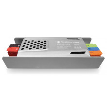 Блок питания Ambrella Light ILLUMINATION GS8703