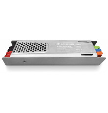 Блок питания Ambrella Light ILLUMINATION GS8705