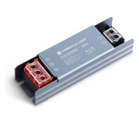 Блок питания Ambrella light LED Driver GS8802