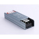 Блок питания Ambrella light LED Driver GS8802