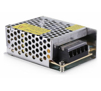 Блок питания Ambrella Light LED Driver GS9603