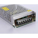 Блок питания Ambrella Light LED Driver 24 В 150 Вт IP20 GS9606