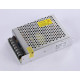 Блок питания Ambrella Light LED Driver 24 В 150 Вт IP20 GS9606