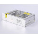 Блок питания Ambrella Light LED Driver 24 В 150 Вт IP20 GS9606