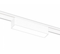 Накладной светильник Ambrella Light GV GV1442