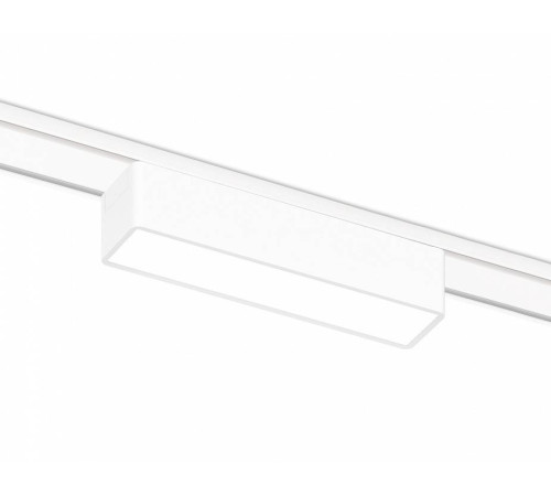 Накладной светильник Ambrella Light GV GV1442