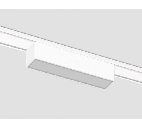 Накладной светильник Ambrella Light GV GV1442