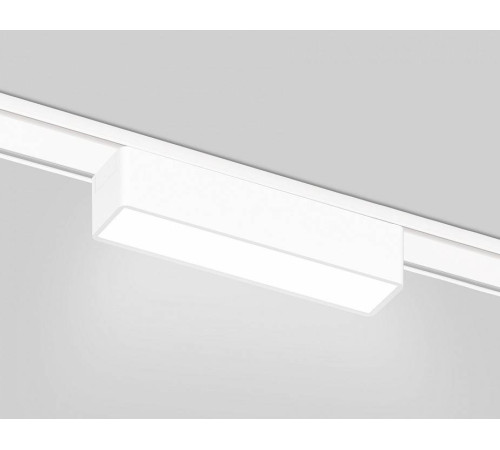 Накладной светильник Ambrella Light GV GV1442