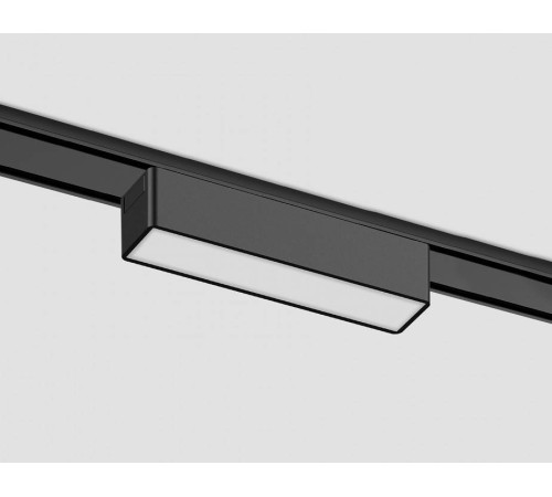 Накладной светильник Ambrella Light GV GV1443