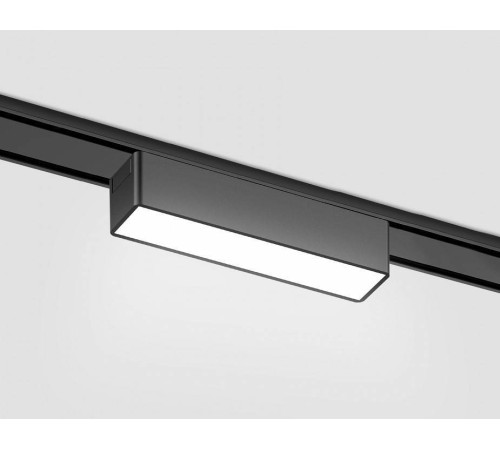 Накладной светильник Ambrella Light GV GV1443