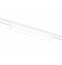 Накладной светильник Ambrella Light GV GV1447