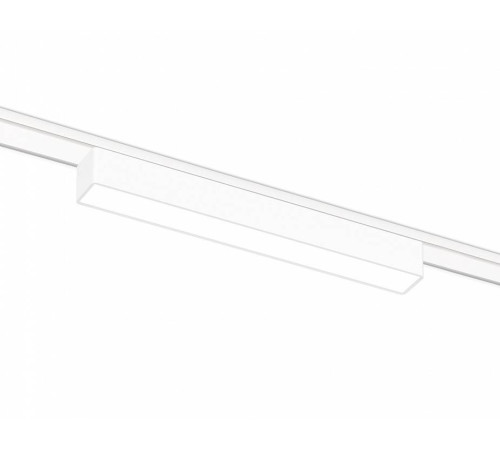 Накладной светильник Ambrella Light GV GV1447