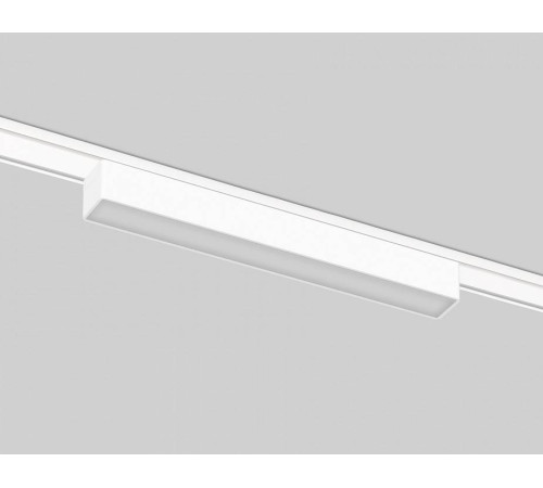 Накладной светильник Ambrella Light GV GV1447