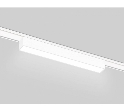 Накладной светильник Ambrella Light GV GV1447