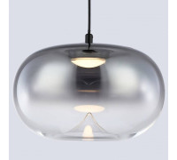 Подвесной светильник Ambrella Light LH LH11082