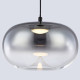 Подвесной светильник Ambrella Light LH LH11082