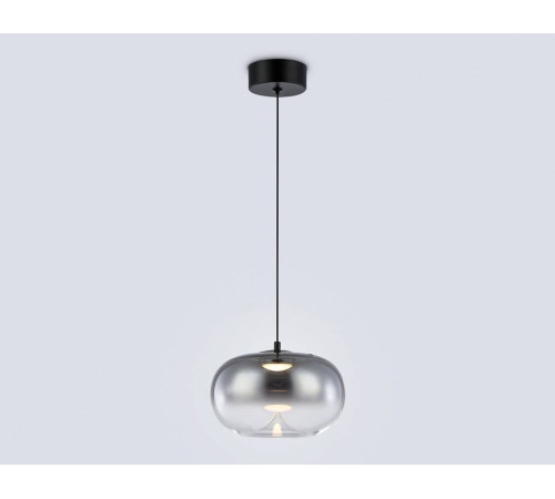 Подвесной светильник Ambrella Light LH LH11082