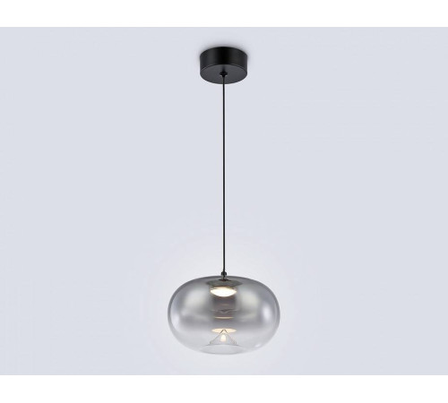 Подвесной светильник Ambrella Light LH LH11082