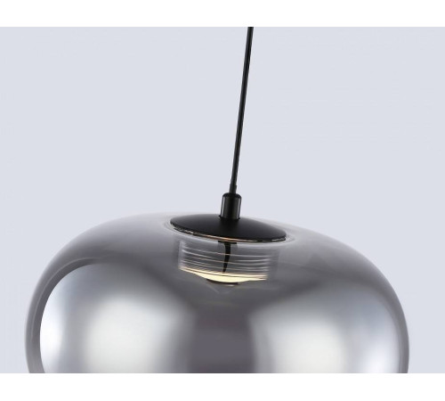 Подвесной светильник Ambrella Light LH LH11082