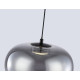 Подвесной светильник Ambrella Light LH LH11082