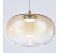 Подвесной светильник Ambrella Light LH LH11083