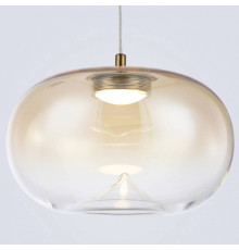 Подвесной светильник Ambrella Light LH LH11083