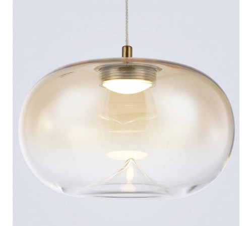 Подвесной светильник Ambrella Light LH LH11083