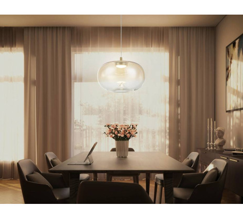 Подвесной светильник Ambrella Light LH LH11083