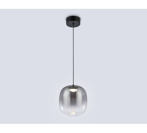 Подвесной светильник Ambrella Light LH LH11092