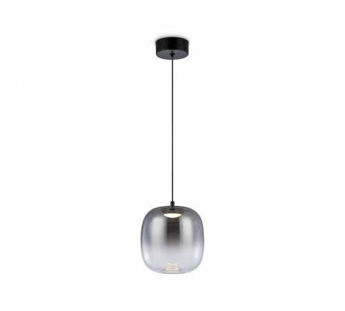 Подвесной светильник Ambrella Light LH LH11092