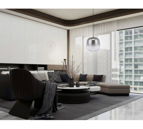 Подвесной светильник Ambrella Light LH LH11092