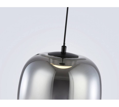 Подвесной светильник Ambrella Light LH LH11092