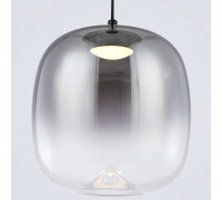 Подвесной светильник Ambrella Light LH LH11092