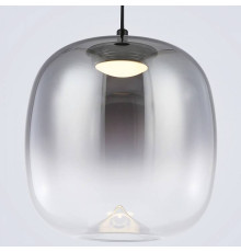 Подвесной светильник Ambrella Light LH LH11092