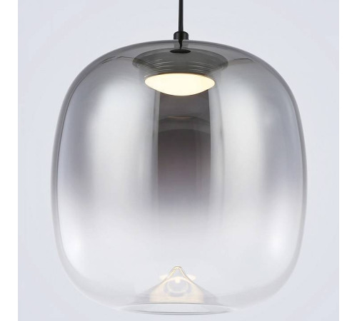 Подвесной светильник Ambrella Light LH LH11092