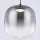 Подвесной светильник Ambrella Light LH LH11092