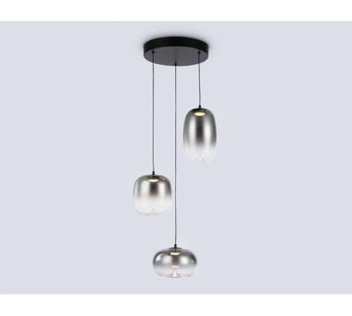 Подвесной светильник Ambrella Light LH LH11099