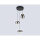 Подвесной светильник Ambrella Light LH LH11099