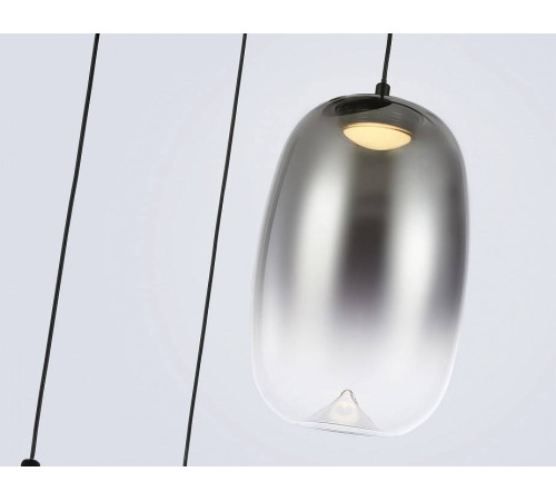 Подвесной светильник Ambrella Light LH LH11099