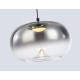 Подвесной светильник Ambrella Light LH LH11099