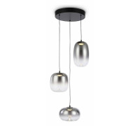 Подвесной светильник Ambrella Light LH LH11099